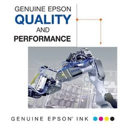 Epson T212XL Cyan High Yield Ink Cartridge (T212XL220-S) 9 Epson T212XL Cyan High Yield Ink Cartridge (T212XL220-S) -Epson Shop sp108670410 s7
