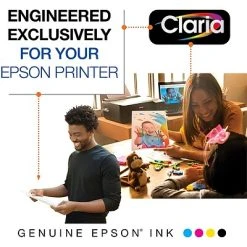 Epson T212 Black High Yield And Cyan/Magenta/Yellow Standard Yield Ink Cartridge, 4/Pack (T212XL-BCS) -Epson Shop sp108670420 s7