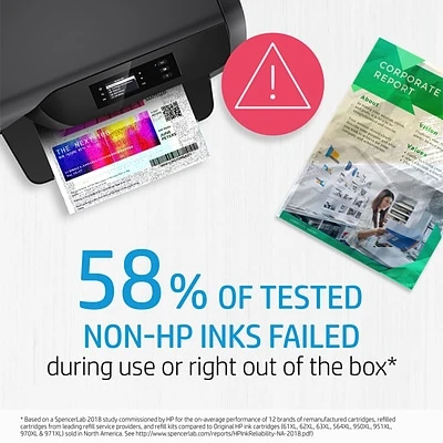 HP 74 Black Standard Yield Ink Cartridge (CB335WN#140) HP 74 Black Standard Yield Ink Cartridge (CB335WN#140) -Epson Shop sp110556254 s7 28