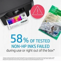 HP 564 Photo Ink Standard Yield Ink Cartridge (CB317WN#140) 15 HP 564 Photo Ink Standard Yield Ink Cartridge (CB317WN#140) -Epson Shop sp110556254 s7 7