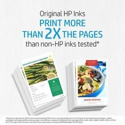 HP 60XL Tri-Color High Yield Ink Cartridge (CC644WN#140) 14 HP 60XL Tri-Color High Yield Ink Cartridge (CC644WN#140) -Epson Shop sp110556260 s7 24