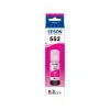 Epson T552 Magenta High Yield Ink Cartridge Refill -Epson Shop sp112748271 s7