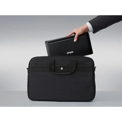 Printers Epson WorkForce® WF-110 Wireless, Lightweight, Compact Mobile Printer With Built-in Battery -Epson Shop sp113034968 s7