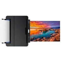 Printers Epson Expression Photo HD XP-15000 Wireless Wide-format Printer (C11CG43201) -Epson Shop sp113035015 s7