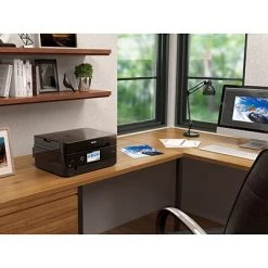 Printers Epson Expression Premium XP-7100 Wireless Color Inkjet Small-In-One Printer -Epson Shop sp113036430 s7