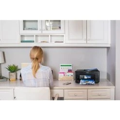 Printers Epson Expression Premium XP-7100 Wireless Color Inkjet Small-In-One Printer -Epson Shop sp113036615 s7