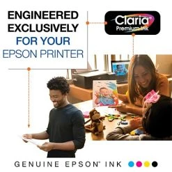 Epson T410 Cyan/Magenta/Yellow/Photo Black Standard Yield Ink Cartridge, 4/Pack (T410520S) -Epson Shop sp115832972 s7