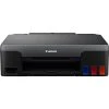 Printers Canon PIXMA G1220 MegaTank Color Borderless Printer (4469C002AA) -Epson Shop sp117047655 s7
