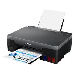 Printers Canon PIXMA G1220 MegaTank Color Borderless Printer (4469C002AA) -Epson Shop sp117047657 s7