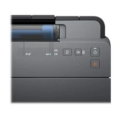 Printers Canon PIXMA G1220 MegaTank Color Borderless Printer (4469C002AA) -Epson Shop sp117047659 s7