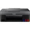 Printers Canon PIXMA G3260 MegaTank Wireless Color All-in-One Borderless Printer (4468C002AA) -Epson Shop sp117047665 s7