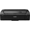Printers Canon PIXMA PRO-200 Wireless Color Borderless Printer (4280C002AA) 2 Printers Canon PIXMA PRO-200 Wireless Color Borderless Printer (4280C002AA) -Epson Shop sp117047673 s7
