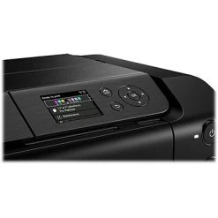 Printers Canon PIXMA PRO-200 Wireless Color Borderless Printer (4280C002AA) -Epson Shop sp117047676 s7