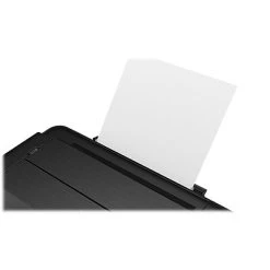 Printers Canon PIXMA PRO-200 Wireless Color Borderless Printer (4280C002AA) -Epson Shop sp117047678 s7