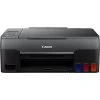 Printers Canon PIXMA G2260 MegaTank 4466C002AA Color All-in-One Borderless Printer
