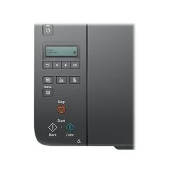 Printers Canon PIXMA G2260 MegaTank 4466C002AA Color All-in-One Borderless Printer 12 Printers Canon PIXMA G2260 MegaTank 4466C002AA Color All-in-One Borderless Printer -Epson Shop sp117286089 s7