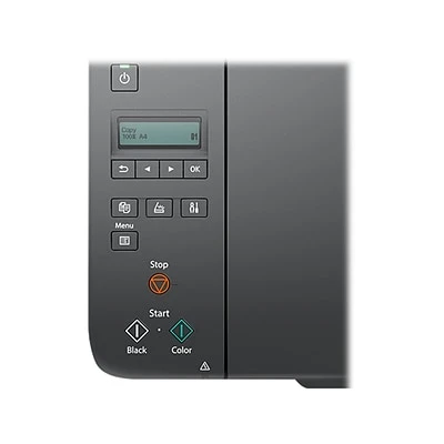 Printers Canon PIXMA G2260 MegaTank 4466C002AA Color All-in-One Borderless Printer 7 Printers Canon PIXMA G2260 MegaTank 4466C002AA Color All-in-One Borderless Printer - Image 5