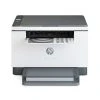 Printers HP LaserJet MFP M234dw Wireless Black & White All-in-One Printer, Instant Ink Ready (6GW99F) 1 Printers HP LaserJet MFP M234dw Wireless Black & White All-in-One Printer, Instant Ink Ready (6GW99F) -Epson Shop sp124107588 s7