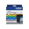 Brother LC404 Cyan Standard Yield Ink Cartridge (LC404CS) -Epson Shop sp125998136 s7