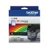 Brother LC406 Black Standard Yield Ink Cartridge (LC406BKS) -Epson Shop sp125998143 s7