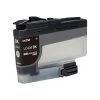 Brother LC404 Black Standard Yield Ink Cartridge (LC404BKS) -Epson Shop sp126080860 s7