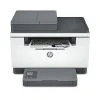 Printers HP LaserJet MFP M234sdw Wireless Black/White All-in-One Laser Printer, Instant Ink Ready (6GX01F#BGJ) 1 Printers HP LaserJet MFP M234sdw Wireless Black/White All-in-One Laser Printer, Instant Ink Ready (6GX01F#BGJ) -Epson Shop sp126566062 s7