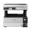 Printers Epson EcoTank Pro ET-5170 Wireless Color All-in-One Inkjet Printer (C11CJ88201) 1 Printers Epson EcoTank Pro ET-5170 Wireless Color All-in-One Inkjet Printer (C11CJ88201) -Epson Shop sp126837453 s7
