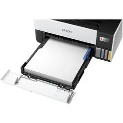 Printers Epson EcoTank Pro ET-5170 Wireless Color All-in-One Inkjet Printer (C11CJ88201) -Epson Shop sp126837458 s7