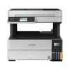 Printers Epson EcoTank Pro ET-5150 Wireless Color All-in-One Inkjet Printer (C11CJ89201) -Epson Shop sp126837461 s7
