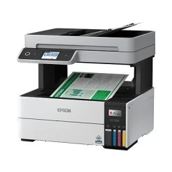 Printers Epson EcoTank Pro ET-5150 Wireless Color All-in-One Inkjet Printer (C11CJ89201) 13 Printers Epson EcoTank Pro ET-5150 Wireless Color All-in-One Inkjet Printer (C11CJ89201) -Epson Shop sp126837464 s7