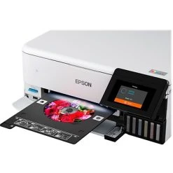 Printers Epson EcoTank Photo ET-8500 Wireless Color All-in-One Inkjet Printer (C11CJ20201) -Epson Shop sp126837474 s7