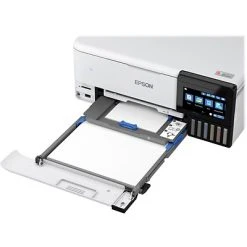 Printers Epson EcoTank Photo ET-8500 Wireless Color All-in-One Inkjet Printer (C11CJ20201) -Epson Shop sp126837475 s7