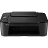 Printers Canon PIXMA TS3520 Wireless Color All-in-One Inkjet Printer (4977C002) 2 Printers Canon PIXMA TS3520 Wireless Color All-in-One Inkjet Printer (4977C002) -Epson Shop sp129217059 s7