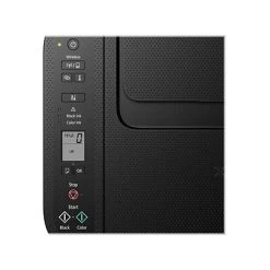 Printers Canon PIXMA TS3520 Wireless Color All-in-One Inkjet Printer (4977C002) -Epson Shop sp129217064 s7