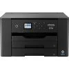 Printers Epson WorkForce Pro WF-7310 Wireless Color Printer (C11CH70201) -Epson Shop sp132684271 s7