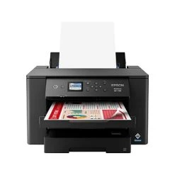 Printers Epson WorkForce Pro WF-7310 Wireless Color Printer (C11CH70201) -Epson Shop sp132684276 s7