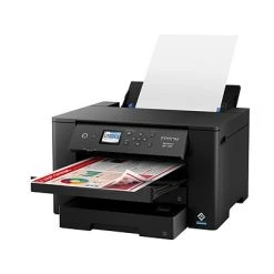 Printers Epson WorkForce Pro WF-7310 Wireless Color Printer (C11CH70201) -Epson Shop sp132684279 s7