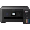 Printers Epson EcoTank ET-2850 Wireless Color All-In-One Printer (C11CJ63201) -Epson Shop sp132684558 s7