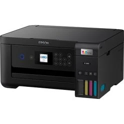 Epson Shop -Epson Shop sp132684560 s7