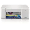 Printers Brother INKvestment Tank MFC-J1205W Wireless Color All-in-One Inkjet Printer -Epson Shop sp132858103 s7