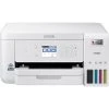 Printers Epson EcoTank ET-3830 Wireless Color All-In-One Inkjet Printer (C11CJ62201) -Epson Shop sp132971380 s7