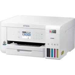 Printers Epson EcoTank ET-3830 Wireless Color All-In-One Inkjet Printer (C11CJ62201) 10 Printers Epson EcoTank ET-3830 Wireless Color All-In-One Inkjet Printer (C11CJ62201) -Epson Shop sp132971382 s7