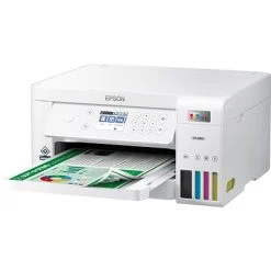 Printers Epson EcoTank ET-3830 Wireless Color All-In-One Inkjet Printer (C11CJ62201) 11 Printers Epson EcoTank ET-3830 Wireless Color All-In-One Inkjet Printer (C11CJ62201) -Epson Shop sp132971383 s7