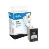 Quill Brand® Remanufactured Black Standard Yield Ink Cartridge Replacement For HP 64 (N9J90AN) (Lifetime Warranty) -Epson Shop sp134248555 s7