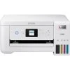 Printers Epson EcoTank ET-2850 Wireless Color All-In-One Inkjet Printer (C11CJ63202) 2 Printers Epson EcoTank ET-2850 Wireless Color All-In-One Inkjet Printer (C11CJ63202) -Epson Shop sp134867034 s7