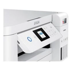 Printers Epson EcoTank ET-2850 Wireless Color All-In-One Inkjet Printer (C11CJ63202) 8 Printers Epson EcoTank ET-2850 Wireless Color All-In-One Inkjet Printer (C11CJ63202) -Epson Shop sp134867036 s7