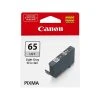 Canon CLI-65 LGY Light Gray Standard Yield Ink Cartridge (4222C002) 2 Canon CLI-65 LGY Light Gray Standard Yield Ink Cartridge (4222C002) -Epson Shop sp135694126 s7