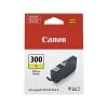 Canon PFI-300 Y Yellow Standard Yield Ink Cartridge (4196C002) 1 Canon PFI-300 Y Yellow Standard Yield Ink Cartridge (4196C002) -Epson Shop sp135694322 s7