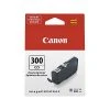 Canon PFI-300 CO Chroma Optimizer Standard Yield Ink Cartridge (4201C002)