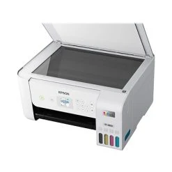 Printers Epson EcoTank ET-2800 Wireless Color All-In-One Inkjet Printer (C11CJ66202) -Epson Shop sp136112919 s7